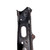 S13 Tension Arm Bracket (Bent) Left 1989-1993