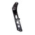 S13 Tension Arm Bracket Right 1989-1993