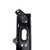 S13 Tension Arm Bracket Right 1989-1993