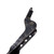 S13 Tension Arm Bracket Right 1989-1993