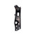 S14 Tension Arm Bracket Right 1995-1998