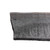S14 Rear Seats Solid Gray 1995-1998