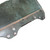 S14 Left Door Window Glass 1995-1998