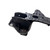 R32 Front Crossmember with Motor Mounts - Non-AWD 1989-1994