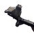 R32 Front Crossmember with Motor Mounts - Non-AWD 1989-1994