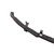 S14 Zenki Front Bumper Support 1995-1996