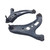 BRZ/FRS/86 Front Lower Control Arm Pair 2013-2020