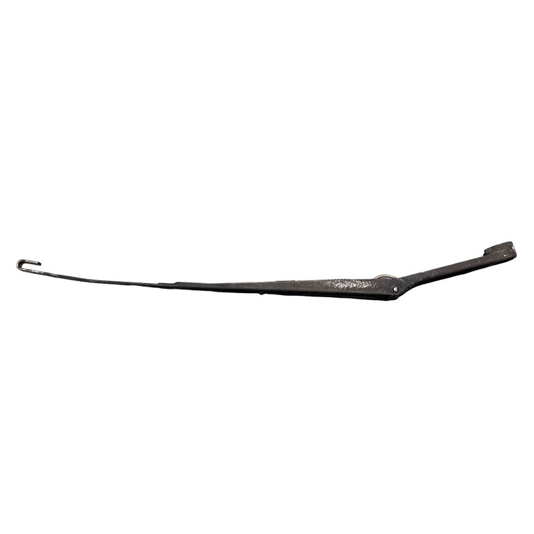 1995-1998 S14 Windshield Wiper (Right)