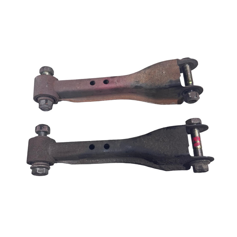 1989-1993 S13 OEM Traction Arm (PAIR)