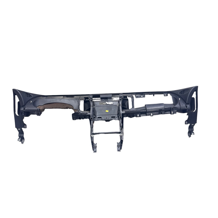 350Z Dash Board Black 2002-2008