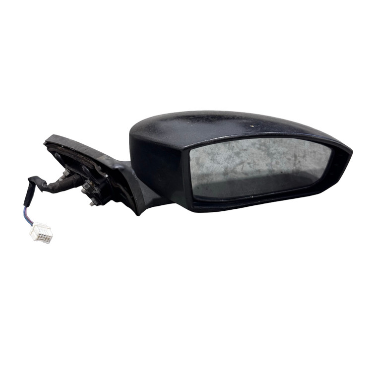350Z Right Door Mirror 2003-2008