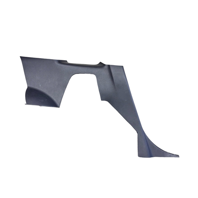 350Z Quarter Panel Cover Left 2003-2008