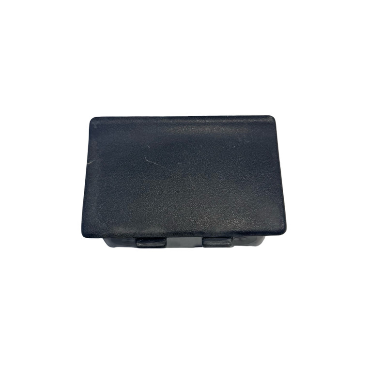 S13 Center Console Rear Ash Tray 1989-1993