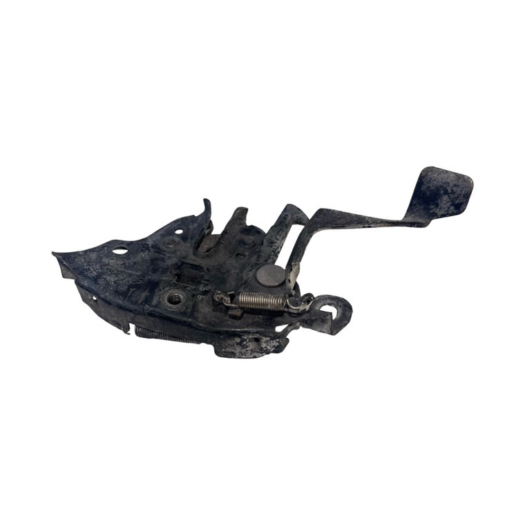 S13 Hood Latch 1989-1993