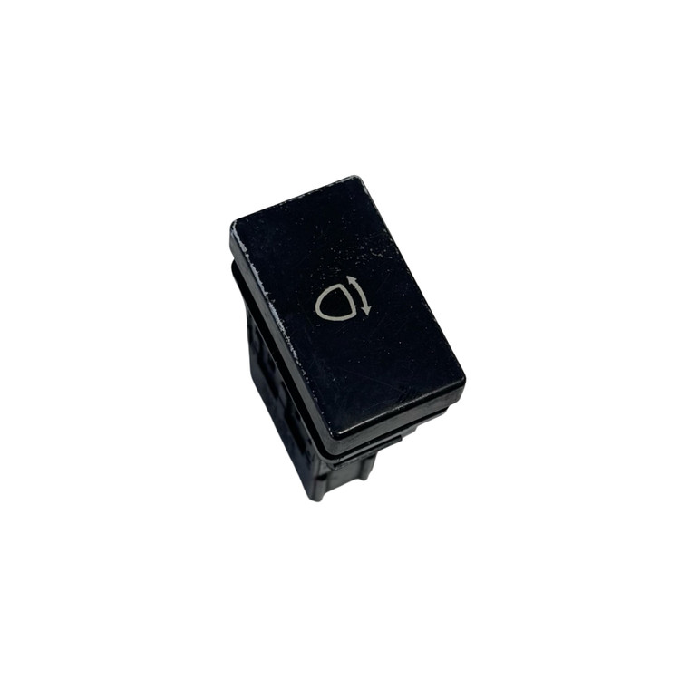 180SX Headlight Retractor Switch 1989-1993
