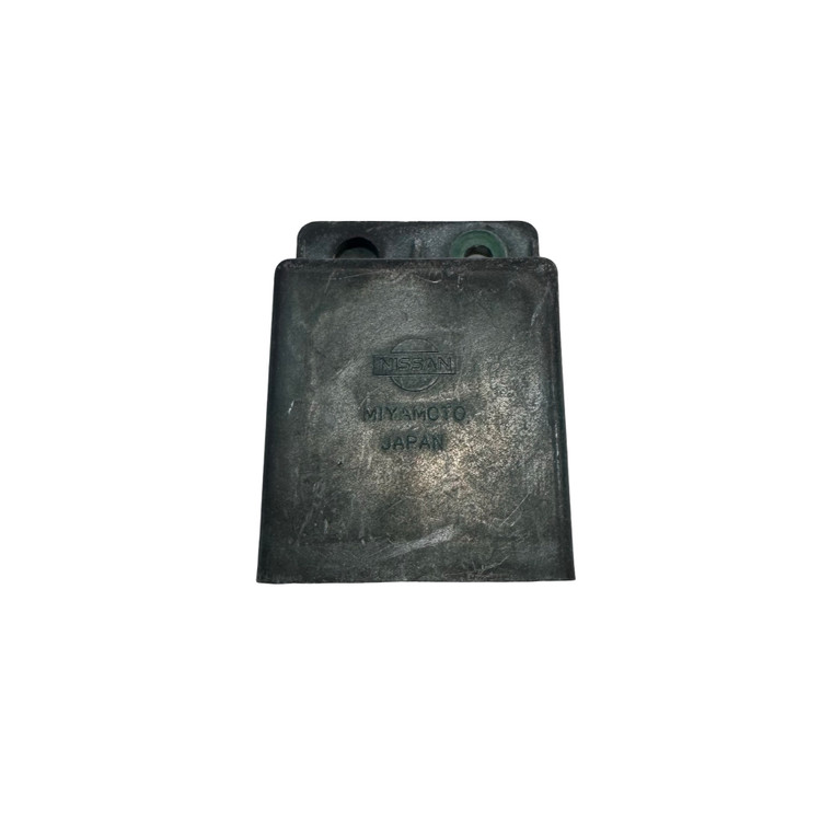 S13 Wiper Amp 1989-1993