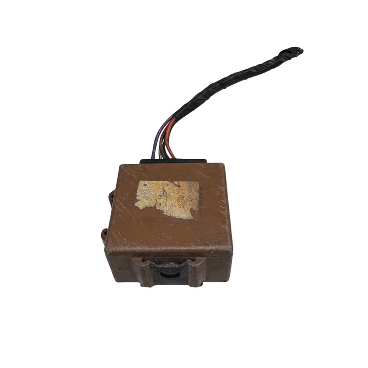 180SX Wiper Amp 1989-1993