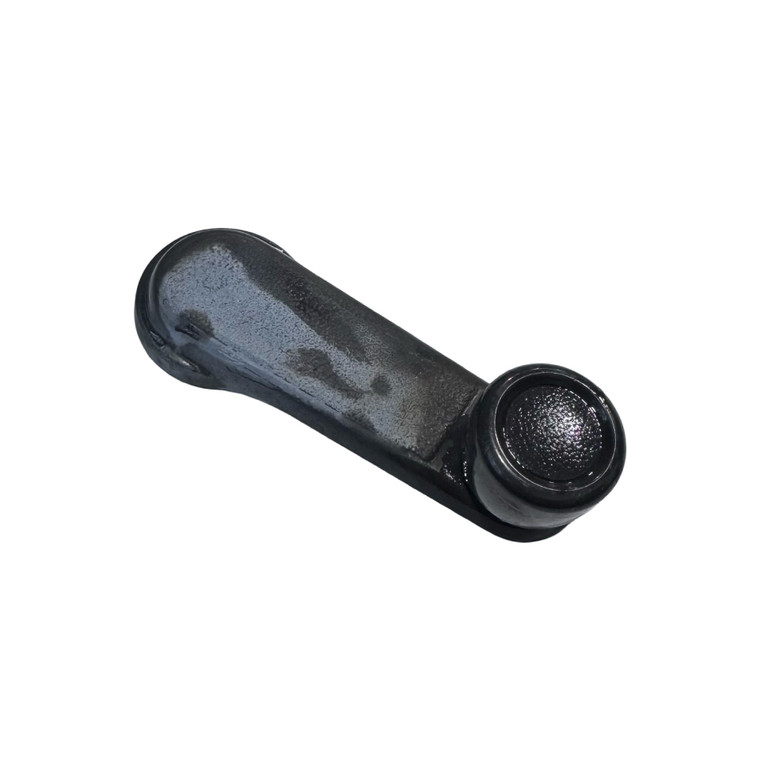 S13/S14 Window Cranks 1989-1998