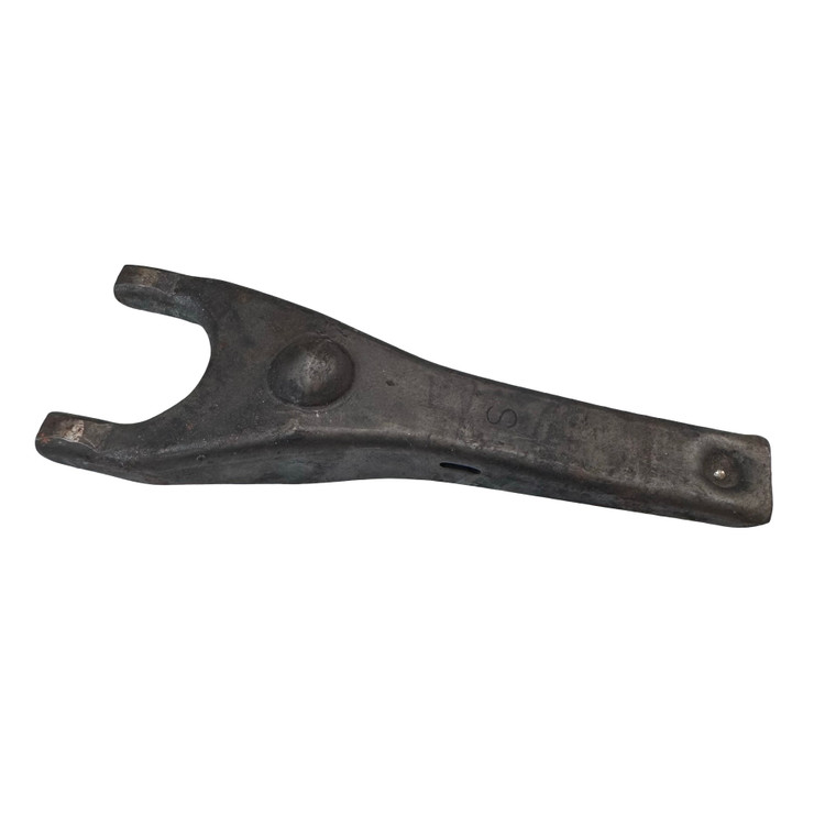 S13/S14 Clutch Fork 1989-1998