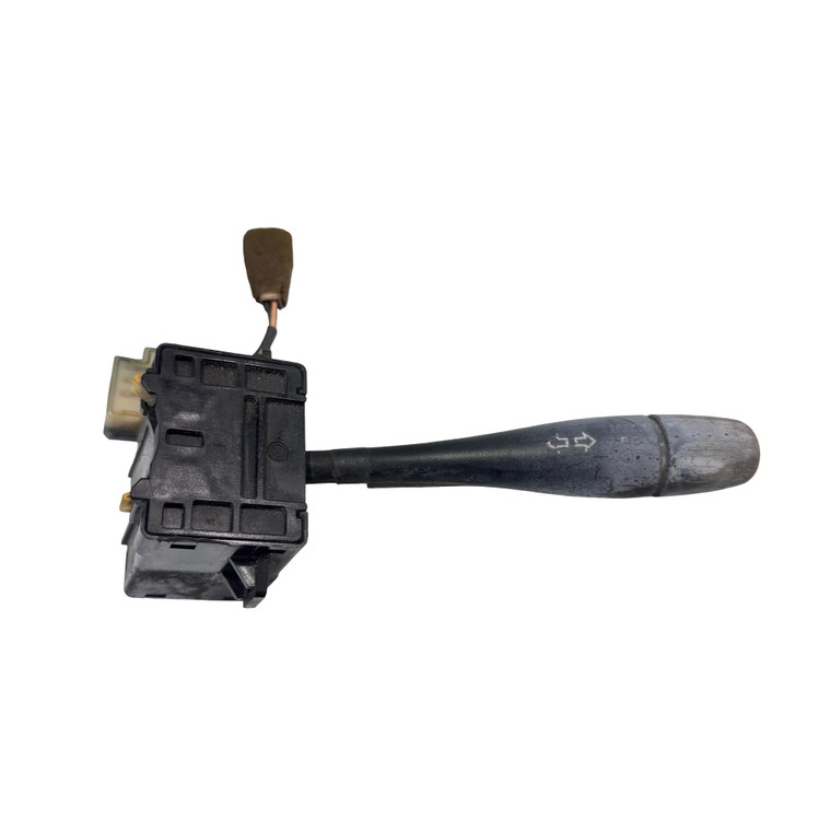 S13 Headlight Switch Stalk 1989-1993
