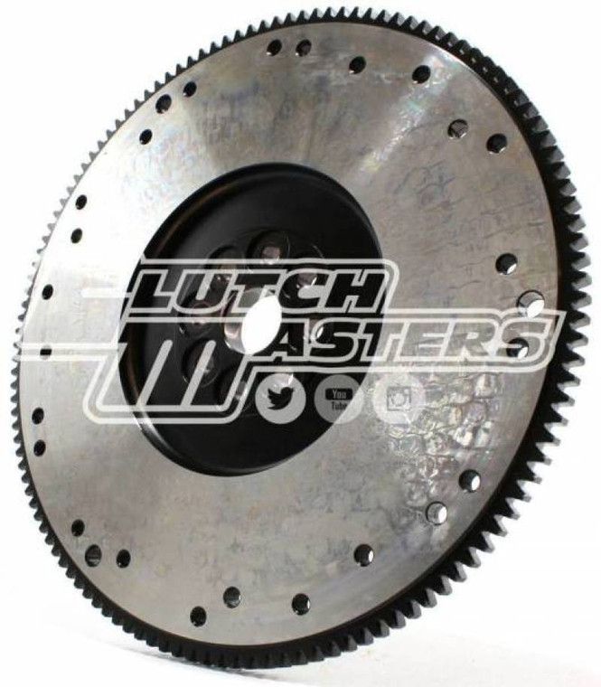 User 1