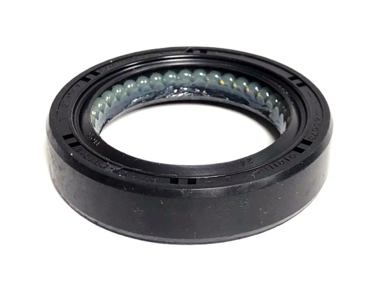 Rear Transmission Seal SR / KA