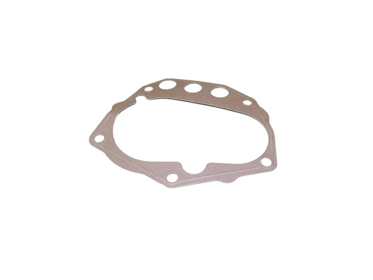 OEM KA/SR 5MT Manual Transmission Front Plate Gasket