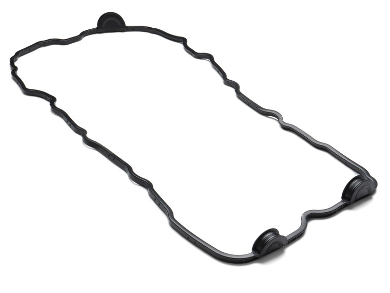 Valve Cover gasket SR20DET S14