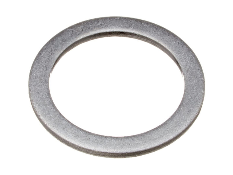 OEM Transmission / Differential Drain Plug Sealing Washer