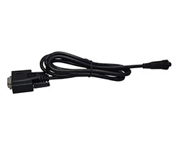 CAN to Serial Tuning Cable