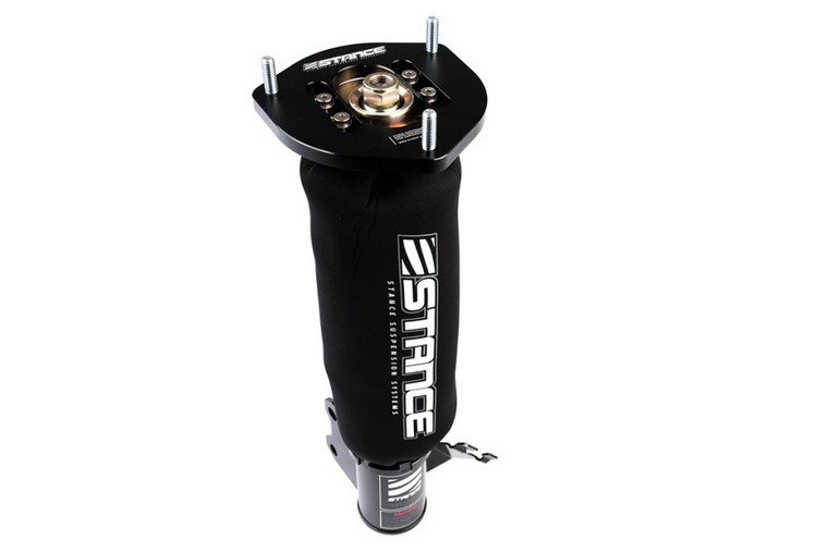 STANCE™ Extreme Weather Shock Cover 395mm (PAIR)