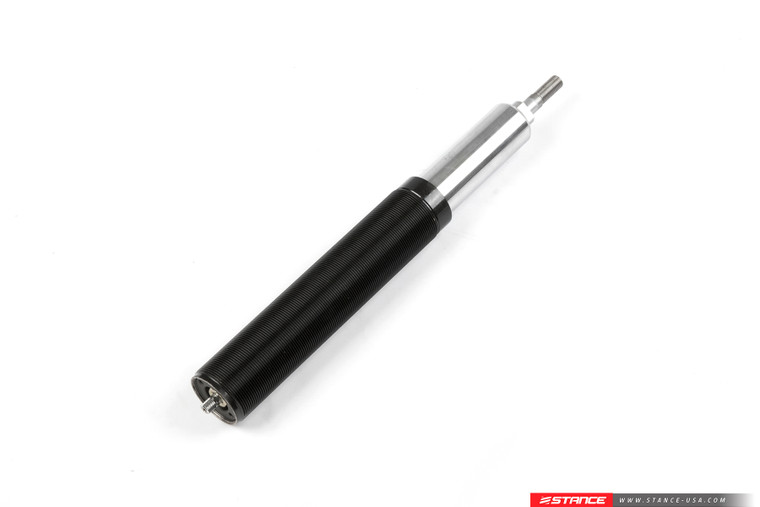 STANCE™ Inverted Replacement Damper
