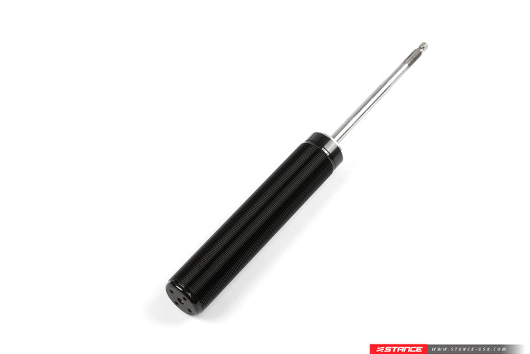 STANCE™ Non-Inverted Replacement Damper