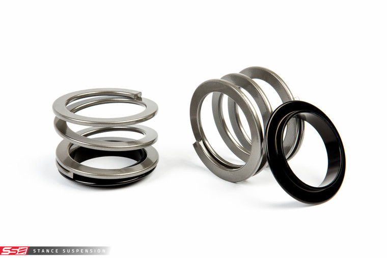 STANCE™ Helper Spring – PAIR