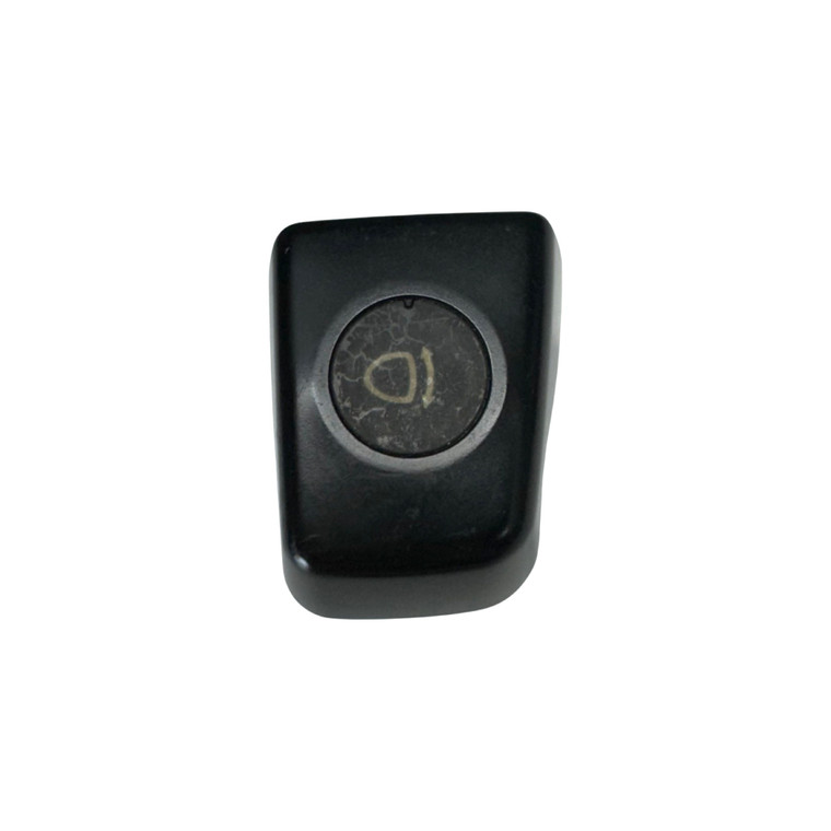 S13 Pop-Up Headlight Button 1989-1993
