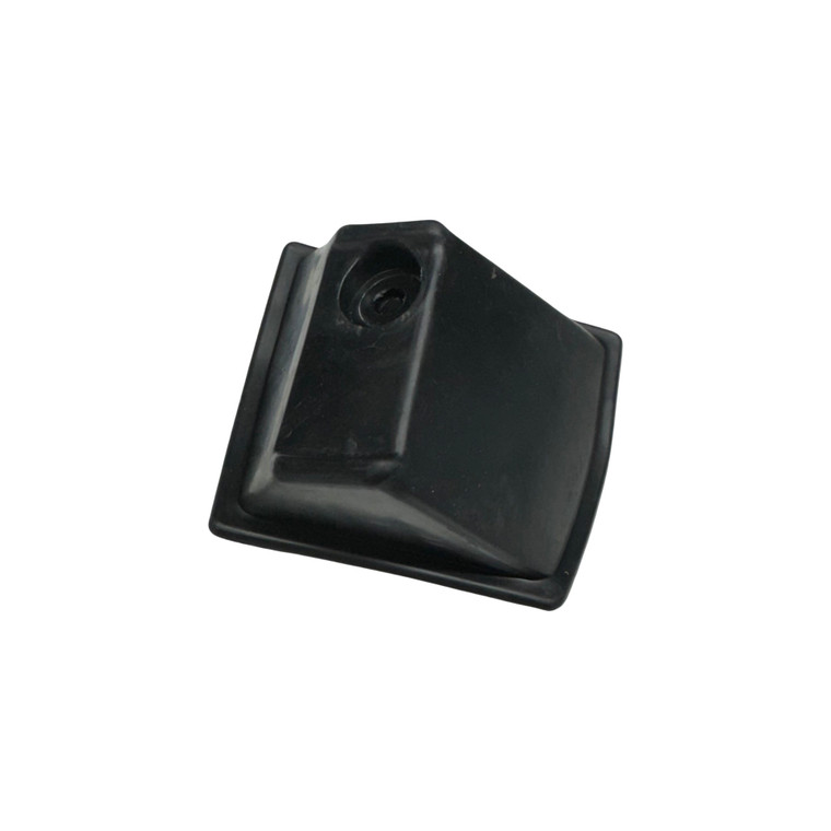 S13/S14 Gas Pedal Stopper 1989-1998