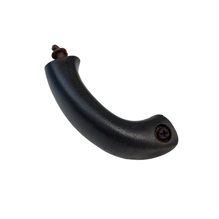 S13 Passenger Interior Door Handle 1989-1993