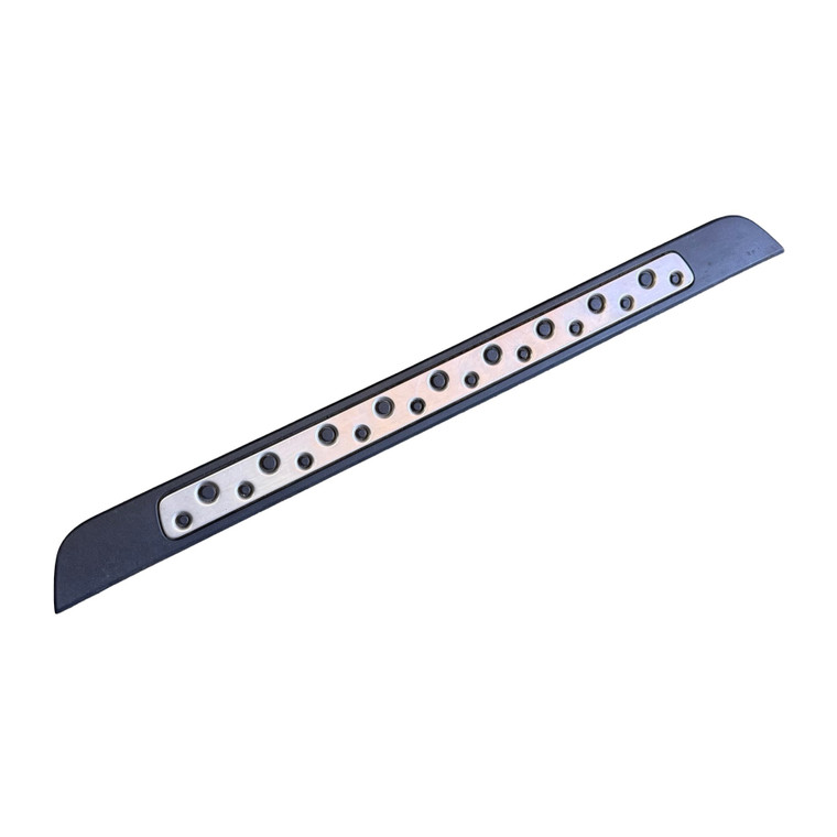 BRZ/86/FRS-S Left Door Sill Trim Scuff Plate 2013-2020