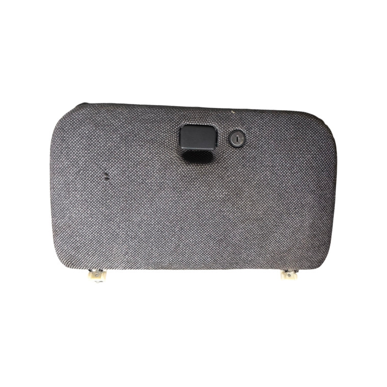 S13 Glove Compartment Grey 1989-1993
