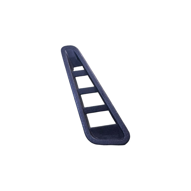 S13 Upper Right Corner Dash Vent 1989-1993