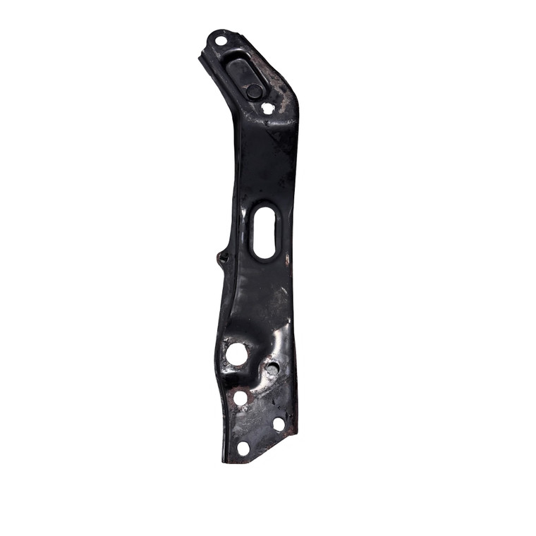 S14 Tension Arm Bracket (Bent) Left 1995-1998