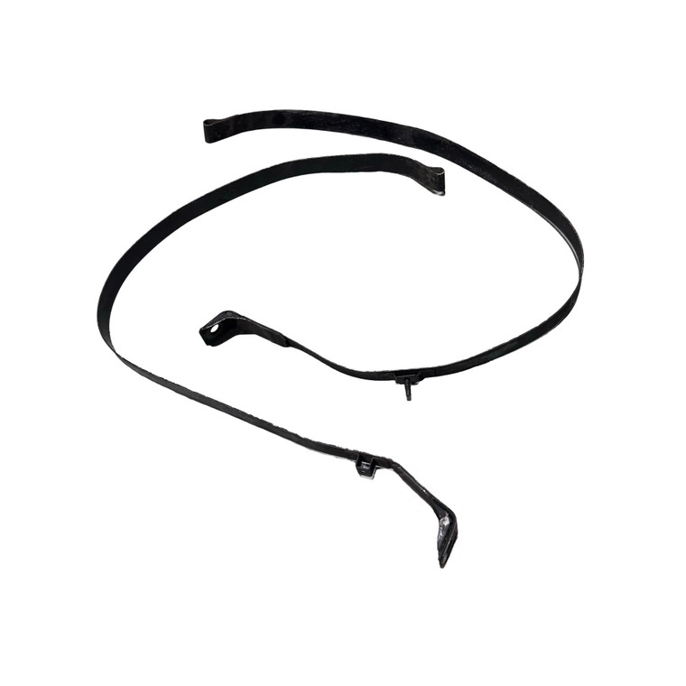 S14 Gas Tank Straps 1995-1998