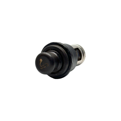 S13 Cigarette Lighter Assembly (Untested) 1989-1993
