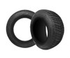 VIPER SERIES STREET TIRE