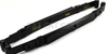 CLUB CAR PRECEDENT REAR LEAF SPRING HEAVY DUTY SET with REAR SPRING BUSHING KIT SET