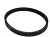 YAMAHA G2-G22 & G29 2012 TO CURRENT DRIVE BELT