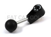 Club Car Caddy Shift for Club Car Golf Carts