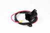 CLUB CAR PRECEDENT FUSE & RECEPTACLE, NEW SYTLE