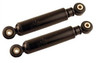 Shock Absorbers, Club Car, Front (Set), FCG