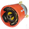 Motor, High Speed, E-Z-Go DCS/PDS